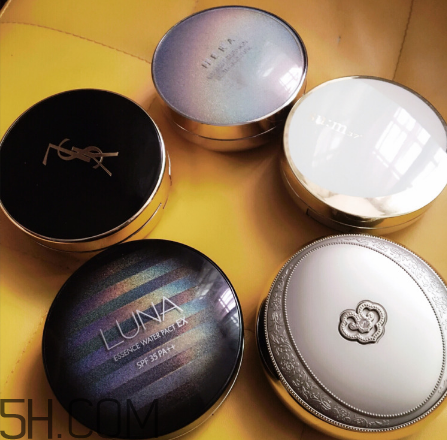 ��ޢ���� ysl���� chanel���� dior����ʹ�ò���